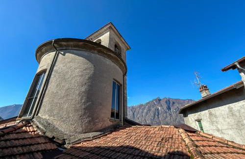 Ca'del Gasperin - Foto 25