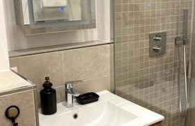 Zentrale und gemütliche Wohnung in Neuss - Foto 25