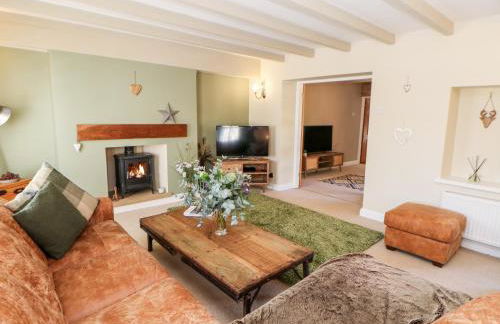 Deanery View - Foto 7