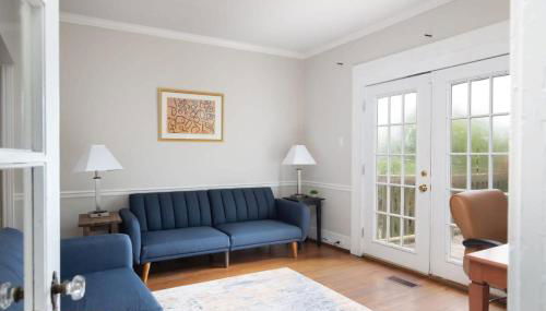 Redmont Revival-Walkable-Pets-UAB - Foto 2