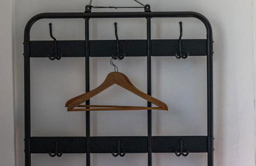 Apartamento con vistas a la Ría - Foto 23