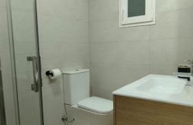 Apartamento Premium con 4 dormitorios y aire acondicionado - Foto 35