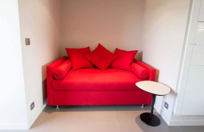 Costa Nera - Photo 7