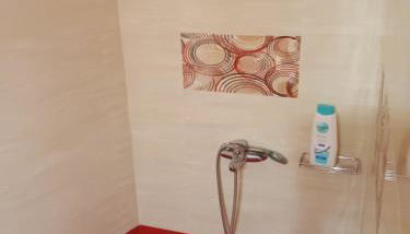 Theodore's Mansion Your aristocratic escape in Greece - Foto 2