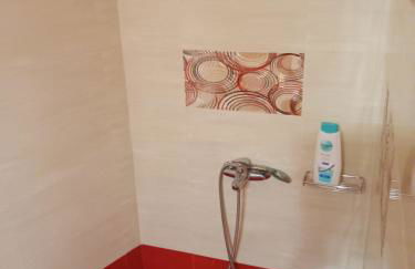 Theodore's Mansion Your aristocratic escape in Greece - Foto 2