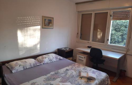 Apartman Lapad - Foto 22