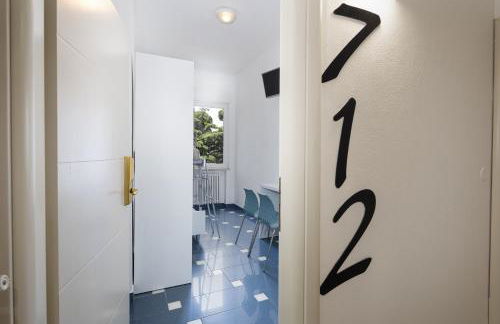 CASA MAJOR Appartamenti - Foto 23