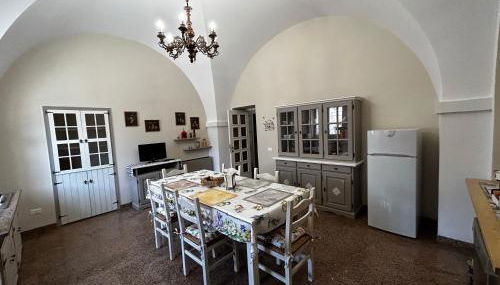 Da Concy - Foto 3, dishwasher, minibar