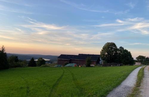 Ferienwohnungen Reutergut - Foto 7