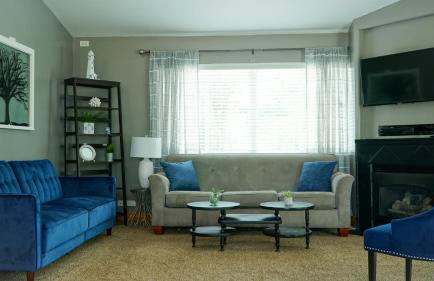 Alexander's Landing - Foto 74