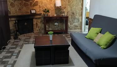 Vivienda Rural El Piketa - Foto 3