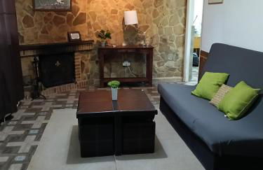 Vivienda Rural El Piketa - Photo 3