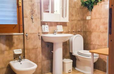 La Terrazza - 150m dal mare - [Ampia Terrazza Privata+Area Relax] - Photo 28