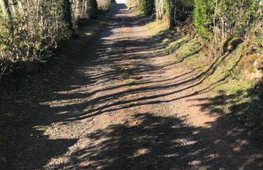 Craigmore Caravan - Foto 29