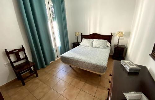 Apartamento Hostal Mellizo - Foto 11