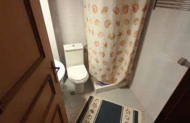 Maisonette Basilissa - Photo 39