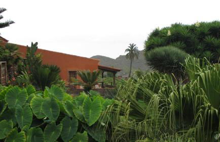 Haciendas del Valle - Las Kentias - Foto 44