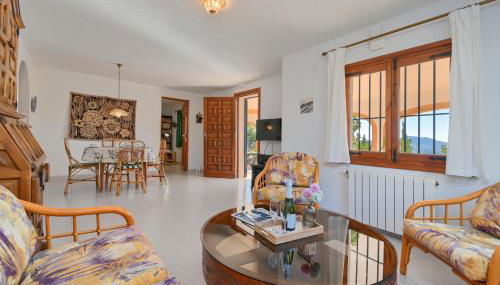 Olivo by Aguilarent - Foto 4, Other