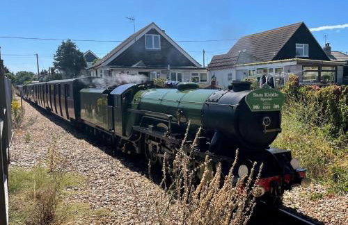 4 Bed in New Romney oc-88208 - Foto 34