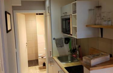 Ferienwohnung Oliver - Foto 17