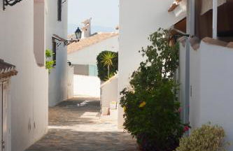 Sun-Kissed Cozy Bungalow - Foto 50