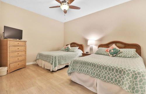 Oceanside 404 - Foto 18