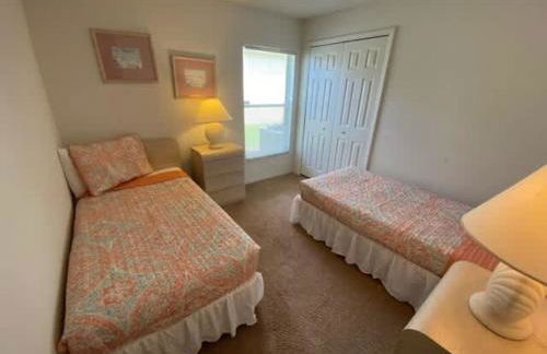 Southern Dunes, Pool Villa - Foto 34