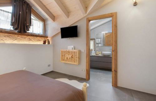 Chalet Sambor - Foto 27