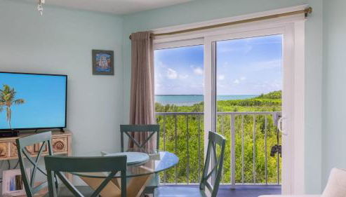 Aqua Vista Ocean Pointe 3307 - Foto 4