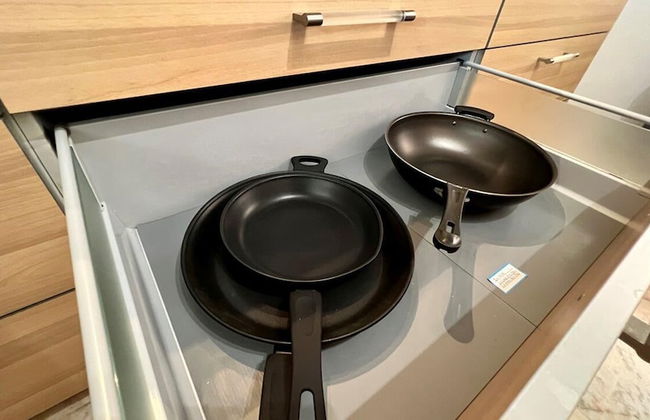 Villa Scenic with Private Pool- Sleeps 8 - Photo 9