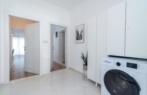 Sea view Apartment Livia - Photo 36