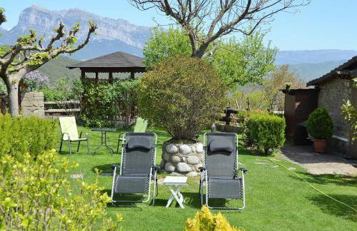 Casa Rural La Era - Photo 6