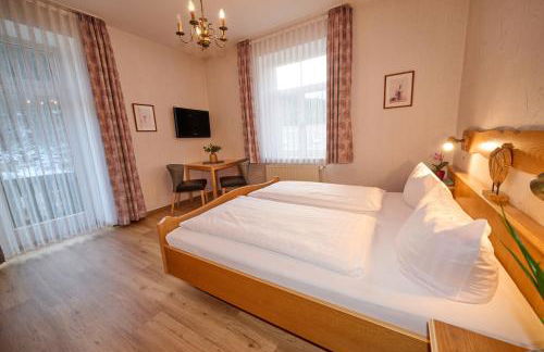 Gasthof Oberwirt - Foto 54