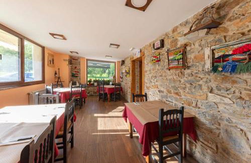 LA PANDELA - Foto 47