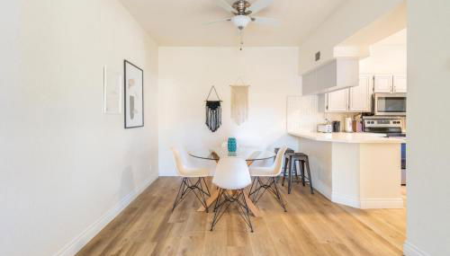 Thousand Oaks 2br near shopping dining bars LAX-1157 - Foto 4, Other