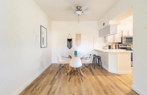 Thousand Oaks 2br near shopping dining bars LAX-1157 - Foto 4