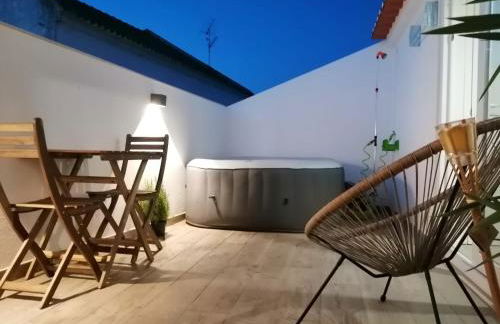 Casa do Ferreiro by Valada Village - Foto 32