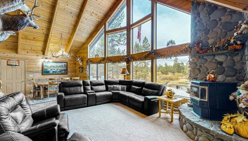 Game & Gather Getaway - Foto 2