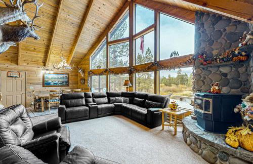 Game & Gather Getaway - Foto 2