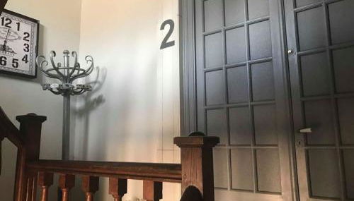 Le Compostelle Chic, Charme, Confort, Cocooning 80 m² - Foto 3