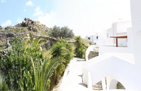 Manos Studios - Foto 63