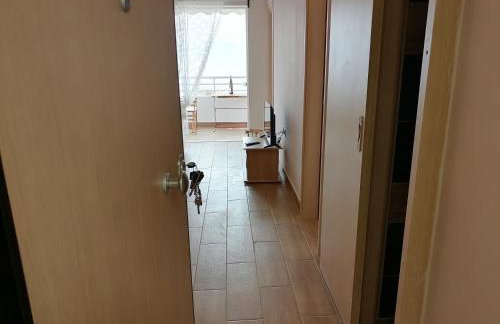 Atlas Endless Blue Apartment - Foto 20