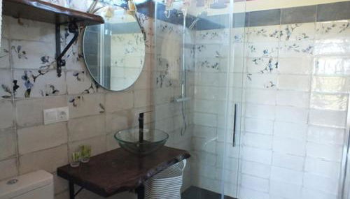 Apartamentos y Casa La Paredana, agroturismo - Foto 5