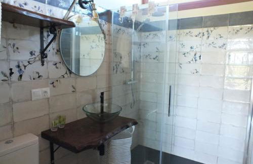 Apartamentos y Casa La Paredana, agroturismo - Foto 5