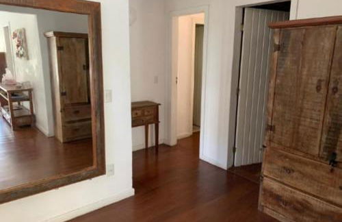 CASA DA EDINHA - Foto 35