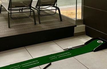 Feel So Good Apartment with Sea View Hot Tub - Foto 21