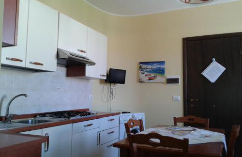 Casa Mercurio - Foto 29