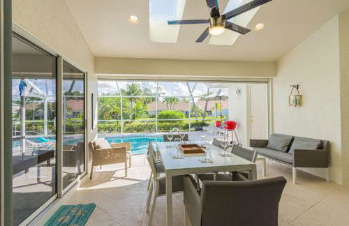 Crown Pointe- Lochwood Ct. - Photo 30