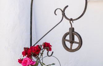 CASA AMARELA - Foto 11