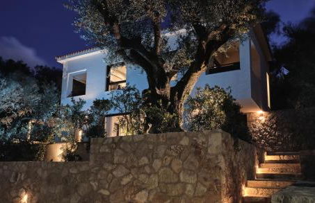 Zayn Luxury Villas, a Serene Escape, By ThinkVilla - Foto 70